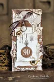 steampunk-bordery-wzor-1