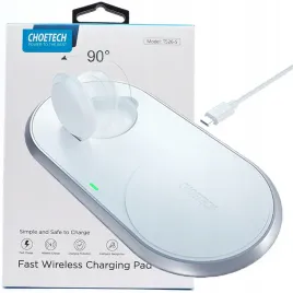 choetech-ladowarka-bezprzewodowa-2w1-do-smartfonow-ze-stojakiem-usbc-bialy