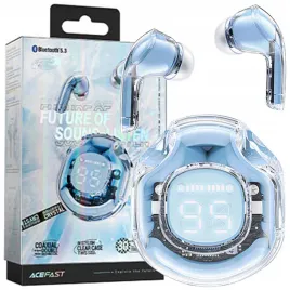 acefast-t8-sluchawki-bezprzewodowe-sportowe-bluetooth-tws-jasnoniebieskie