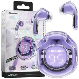 acefast-t8-sluchawki-bezprzewodowe-sportowe-bluetooth-tws-fioletowe
