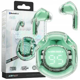 acefast-t8-sluchawki-bezprzewodowe-sportowe-bluetooth-tws-mietowe
