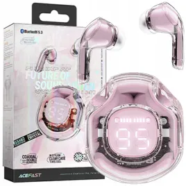 acefast-t8-sluchawki-bezprzewodowe-sportowe-tws-bluetooth-rozowe