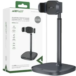 acefast-podstawka-stojak-uchwyt-teleskopowy-do-telefonu-czarny