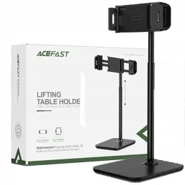 acefast-teleskopowy-uchwyt-do-telefonu-i-tabletu-135-230mm-na-biurko