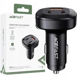 acefast-ladowarka-samochodowa-szybka-66w-2xusb-c-pd-qc4-0-do-samochodu