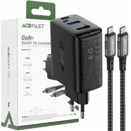 acefast-2w1-ladowarka-sieciowa-65w-usbc-usb-adapter-hdmi-4k-60hz-czarny
