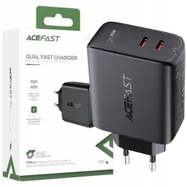 acefast-ladowarka-sieciowa-2x-usb-c-40w-pps-pd-qc-3-0-afc-fcp-czarny