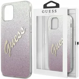 guess-etui-case-obudowa-pokrowiec-z-logo-do-iphone-12-12-pro-61-rozowy