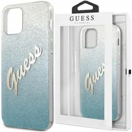 guess-etui-case-obudowa-pokrowiec-z-logo-do-iphone-12-pro-max-niebieski