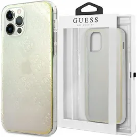 guess-etui-case-obudowa-pokrowiec-z-logo-do-iphone-12-12-pro-61-opalowy