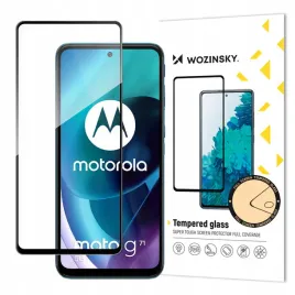 wozinsky-wytrzymale-szklo-hartowane-na-caly-ekran-do-motorola-moto-g71-5g