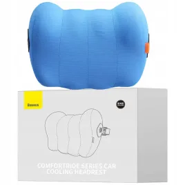 baseus-poduszka-samochodowa-na-zaglowek-comfortride-niebieska-wygodna