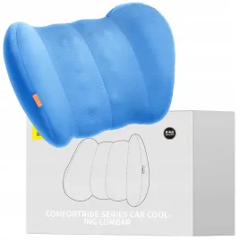 baseus-poduszka-ledzwiowa-do-samochodu-comfortride-case-na-fotele