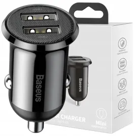 baseus-grain-pro-ladowarka-samochodowa-2x-usb-48-a-czarny