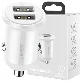 baseus-grain-pro-ladowarka-samochodowa-2x-usb-48a-do-telefonow-biala