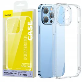 baseus-etui-szklane-case-do-iphone-13-pro-max-6-7-2021-zestaw-czyszczacy