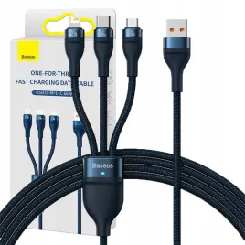 baseus-kabel-3w1-do-ladowania-usba-do-usbc-micro-usb-lightning-66w-1-2m