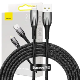 baseus-kabel-usb-a-do-lightning-480mb-s-2-4a-2m-czarny-przewod