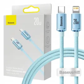 baseus-kabel-usb-c-do-lightning-szybkie-ladowanie-20w-12m-niebieski-do-iph