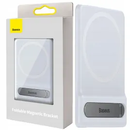 baseus-stojak-skladany-z-uchwytem-magnetycznym-do-telefonu-bialy