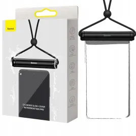 baseus-wodoodporne-etui-pokrowiec-case-na-telefon-do-iphone-14-15-czarny