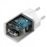 baseus-ladowarka-usb-typ-c-25w-quick-charge-biala-kolor-bialy