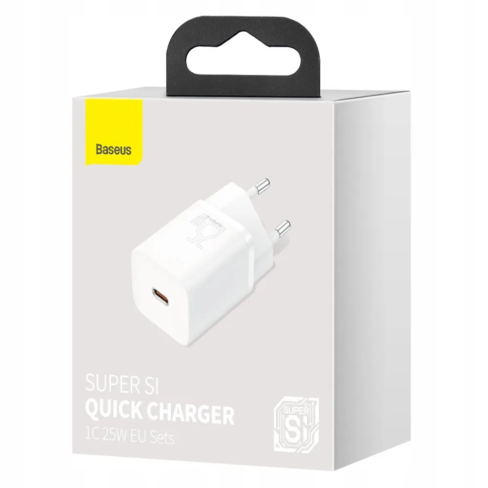 baseus-ladowarka-usb-typ-c-25w-quick-charge-biala