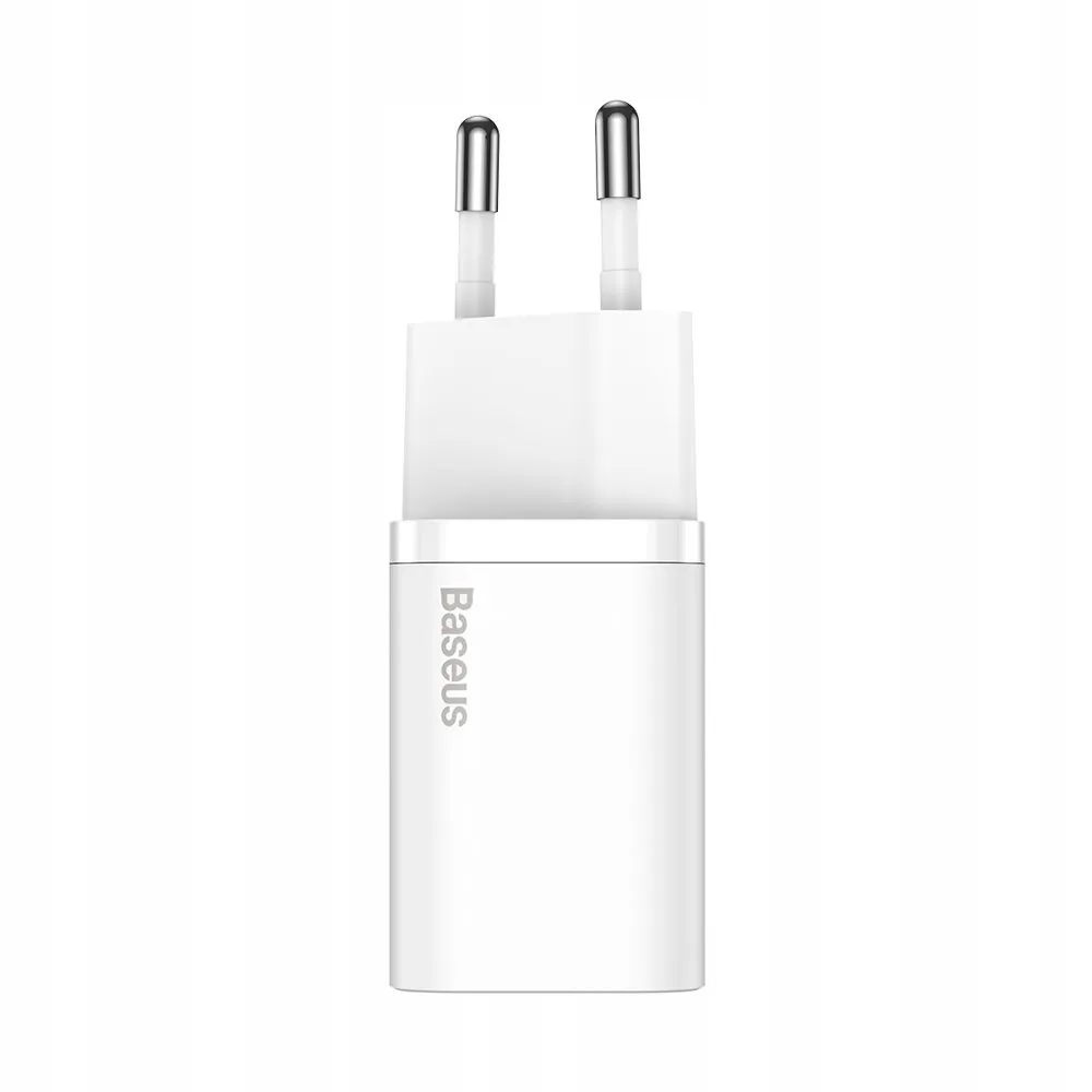 baseus-ladowarka-usb-typ-c-25w-quick-charge-biala