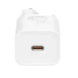 baseus-ladowarka-usb-typ-c-25w-quick-charge-biala-zlacza-usb-typ-c