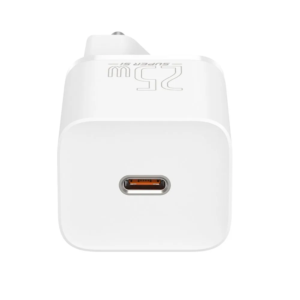 baseus-ladowarka-usb-typ-c-25w-quick-charge-biala