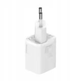 baseus-ladowarka-usb-typ-c-25w-quick-charge-biala-liczba-urzadzen-ladowanych-jednoczesnie-1