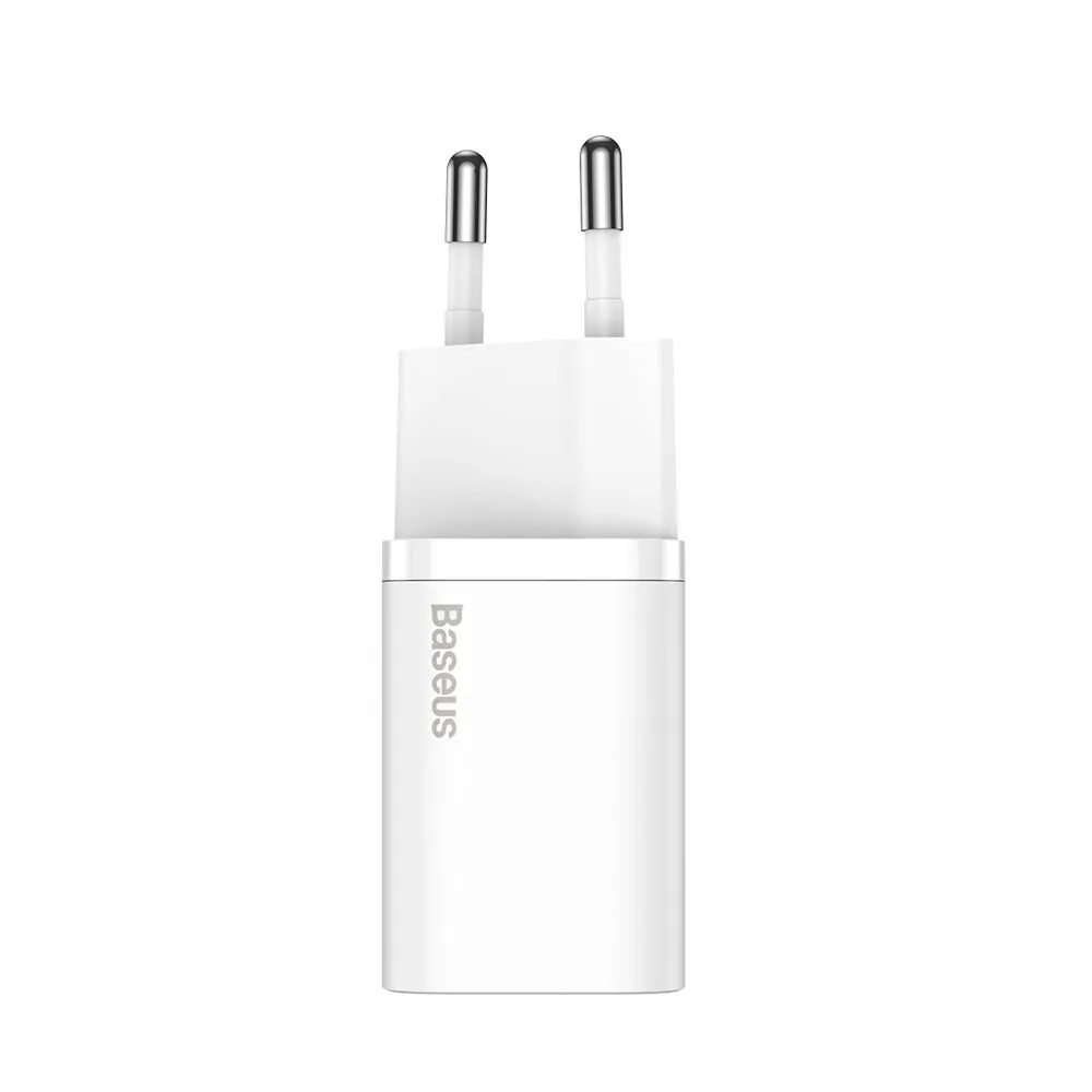 baseus-ladowarka-usb-typ-c-25w-quick-charge-biala