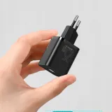 baseus-ladowarka-usb-typ-c-25w-quick-charge-biala-produkt-wprowadzony-do-obrotu-na-terenie-ue-przed-13-12-2024-tak