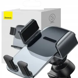 baseus-uchwyt-samochodowy-na-nawiew-czarny