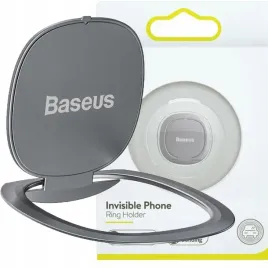 baseus-ultracienki-samoprzylepny-uchwyt-ring-podstawka-do-telefonu-srebrny