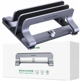 ugreen-aluminiowy-pionowy-stojak-uchwyt-podstawka-na-laptop-tablet-srebrny
