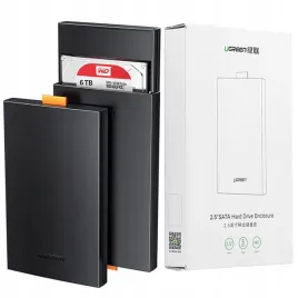 ugreen-kieszen-obudowa-dysku-ssd-hdd-2-5-usb-3-0-sata-czarna