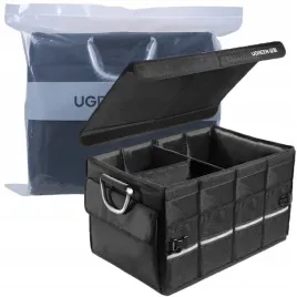 ugreen-wielofunkcyjny-organizer-samochodowy-do-bagaznika-czarny