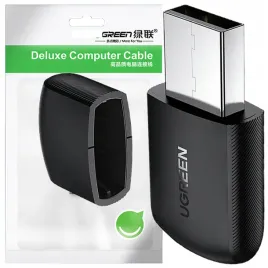 ugreen-dwuzakresowy-adapter-zewnetrzna-karta-sieciowa-usb-wifi-11ac-ac650