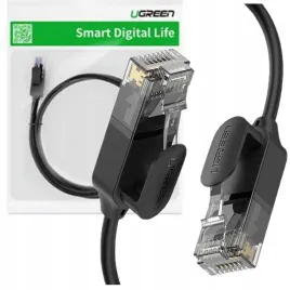 ugreen-kabel-przewod-internetowy-sieciowy-ethernet-patchcord-rj45-cat-6a-ut