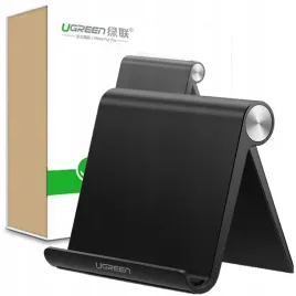 ugreen-biurkowy-stojak-podstawka-uchwyt-na-telefon-do-smartfonow-czarny