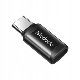 adapter-do-telefonu-mcdodo-przejsciowka-usb-typ-c-micro-usb-ot-9970