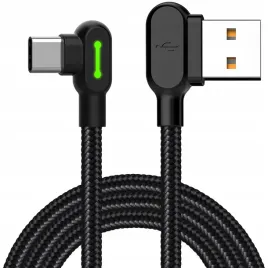 mcdodo-kabel-katowy-90-usb-c-szybkie-ladowanie-dwustronny-usb-typ-c-led-3m