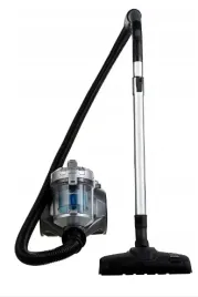 odkurzacz-bezworkowy-amazon-basic-b07c3nfcyc