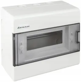 rozdzielnica-modulowa-1x8-natynkowa-n-pe-ip40-srn-8-elektro-plast-opatowe