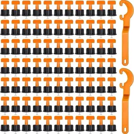 system-poziomowania-plytek-klipsy-i-kliny-100-2szt