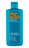 piz-buin-after-sun-intensifier-lotion-nawilzajacy-balsam-po-opalaniu-200-ml