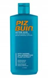 piz-buin-after-sun-intensifier-lotion-nawilzajacy-balsam-po-opalaniu-200-ml