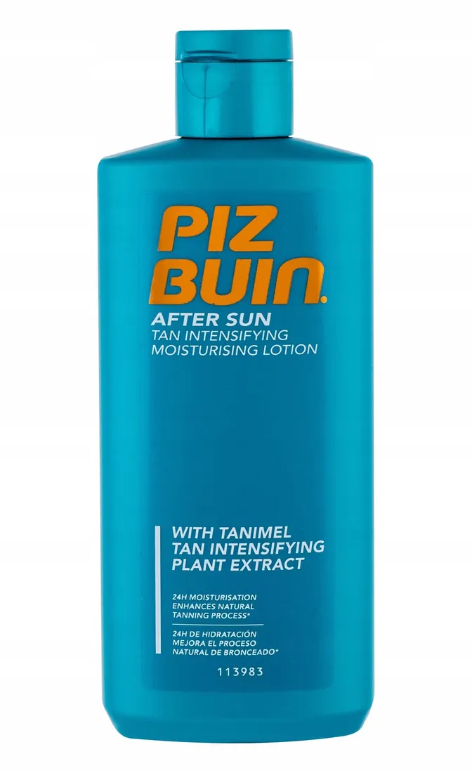 piz-buin-after-sun-intensifier-lotion-nawilzajacy-balsam-po-opalaniu-200-ml
