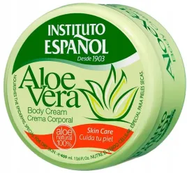 instituto-espanol-aloe-vera-krem-do-ciala-400-ml
